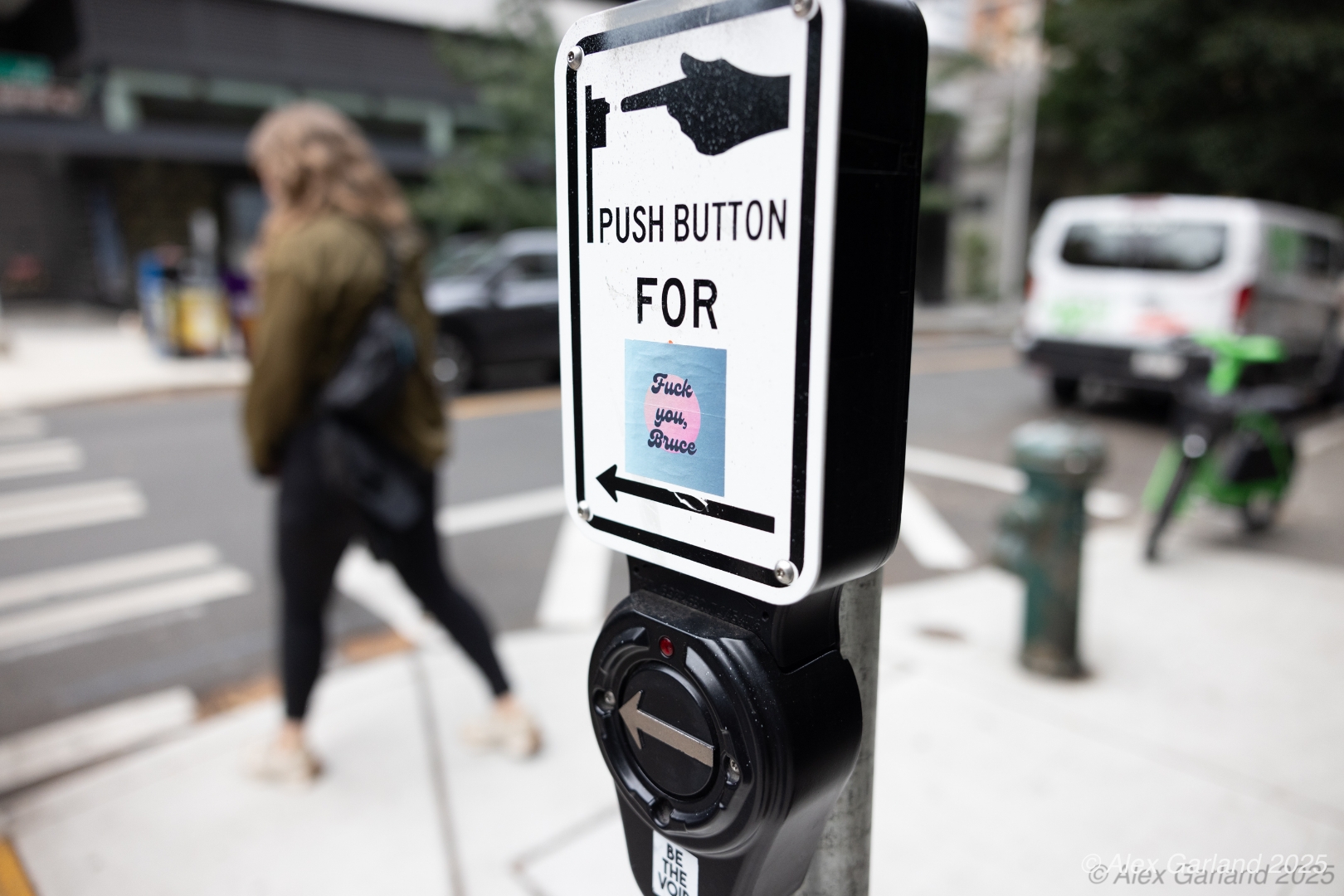 Katie Wilson and Mayor Bruce Harrell neck-in-neck ahead of&nbsp;primaries