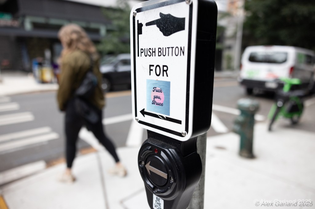 Katie Wilson and Mayor Bruce Harrell neck-in-neck ahead of&nbsp;primaries