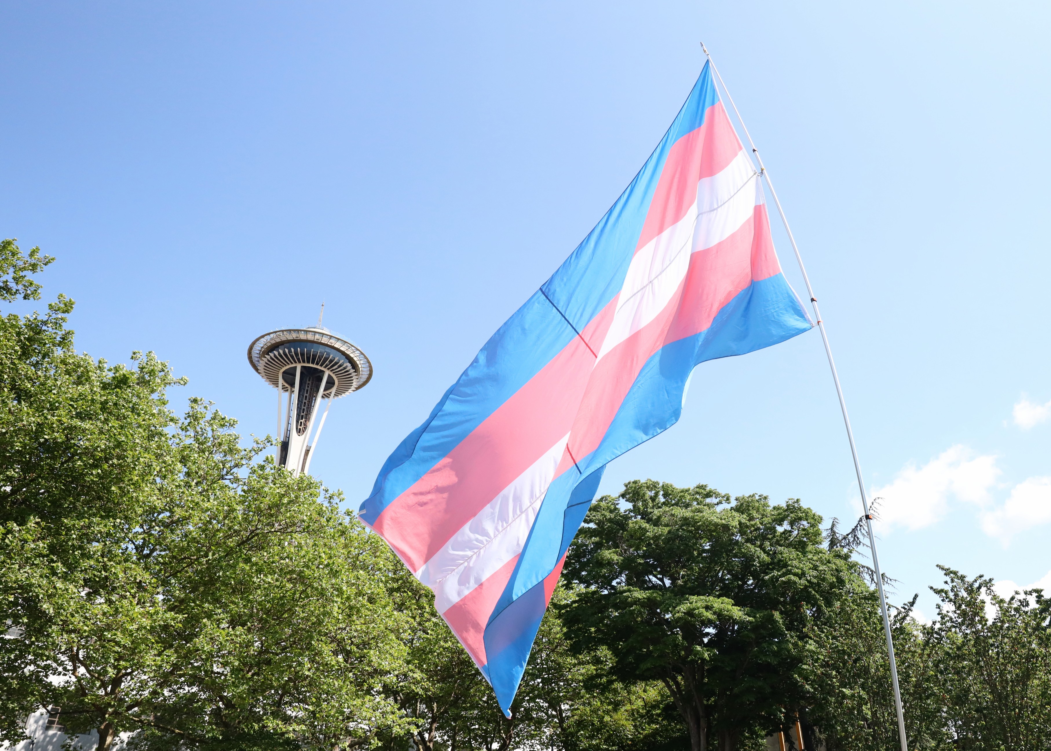 I’ve had the experience of coming out twice, and both were vastly&nbsp;different