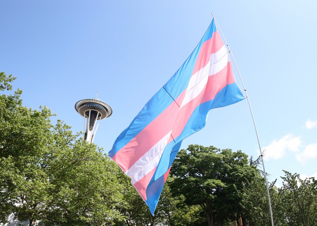 I’ve had the experience of coming out twice, and both were vastly&nbsp;different