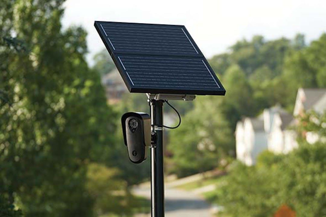 Redmond Police disable automatic license plate readers after sneakily installing them before Redmond&nbsp;Pride