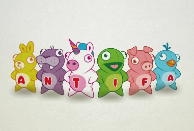 A tribute to Portland