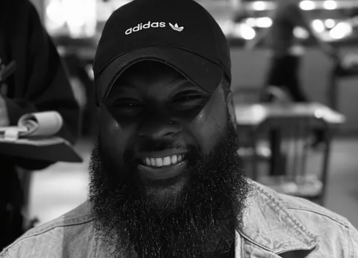 Christian Hadley Nelson is set to return home to Georgia