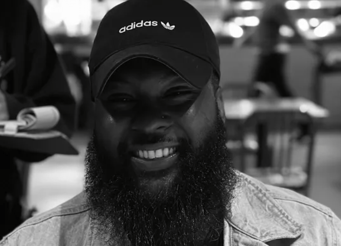 Christian Hadley Nelson is set to return home to&nbsp;Georgia