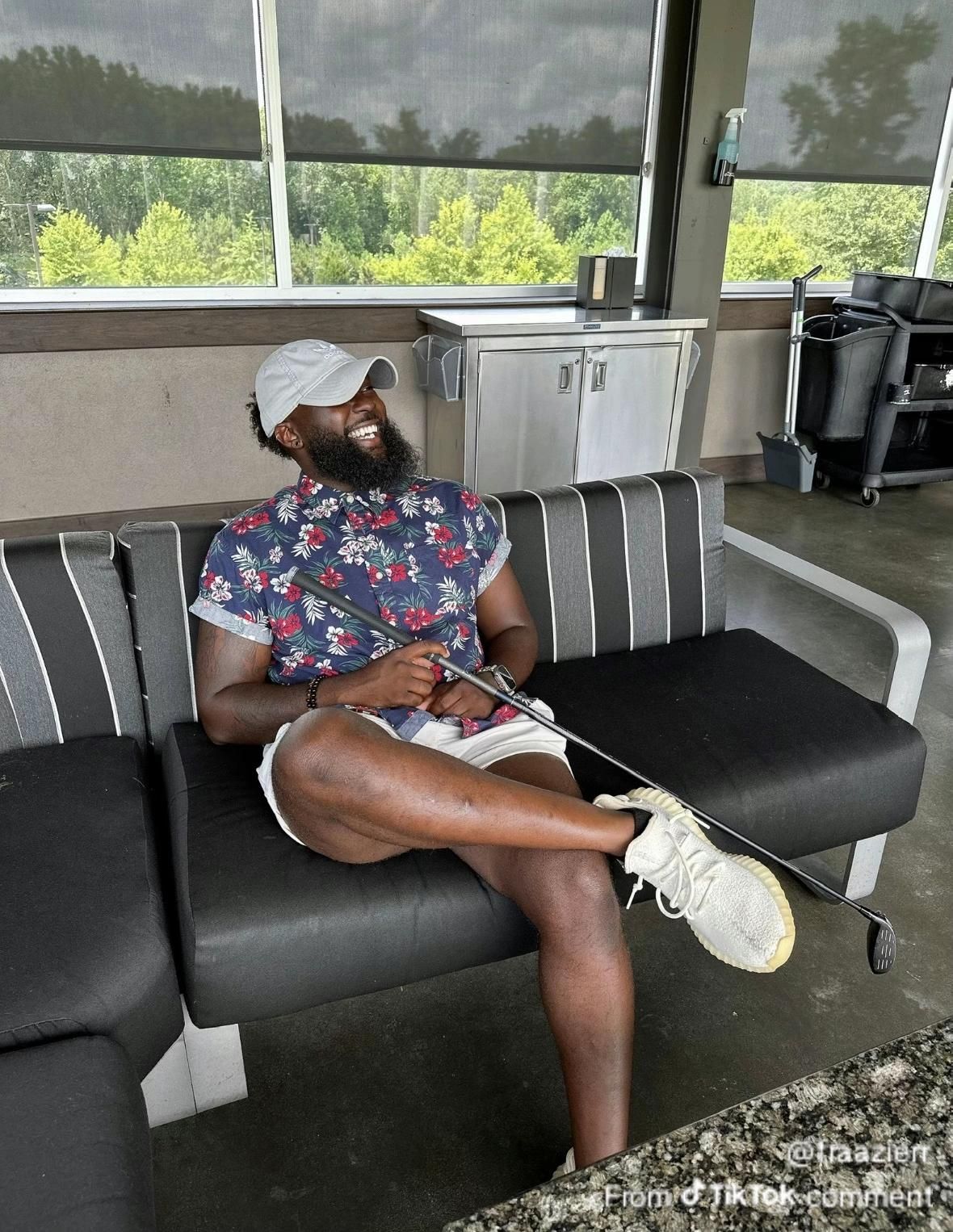 Help the mother of SPD victim Christian Hadley Nelson bring him home and lay him to&nbsp;rest