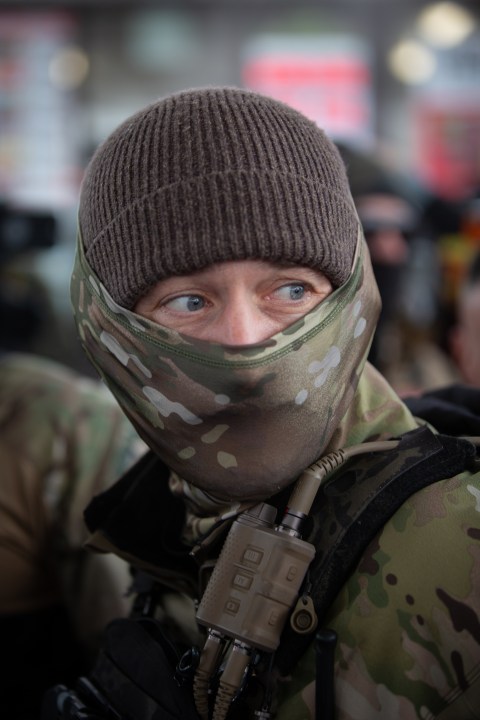 Capitol Hill Pride launches petition to remove ICE from&nbsp;Washington