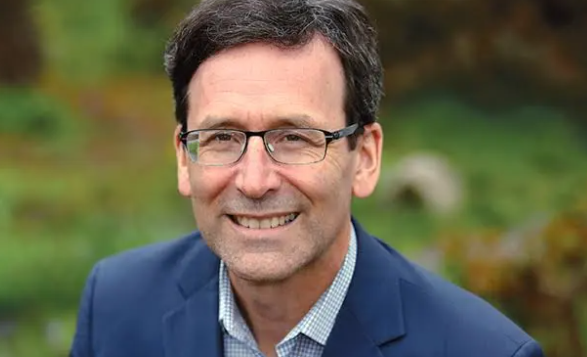 Immigrant Worker Protection Act is awaiting Gov. Ferguson’s&nbsp;signature