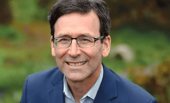 Immigrant Worker Protection Act is awaiting Gov. Ferguson’s&nbsp;signature