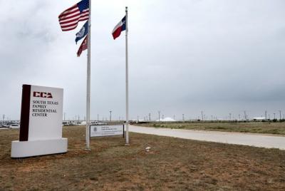 WA joins 20 other states in combating Trump regime’s plans to prolong detention of immigrant children