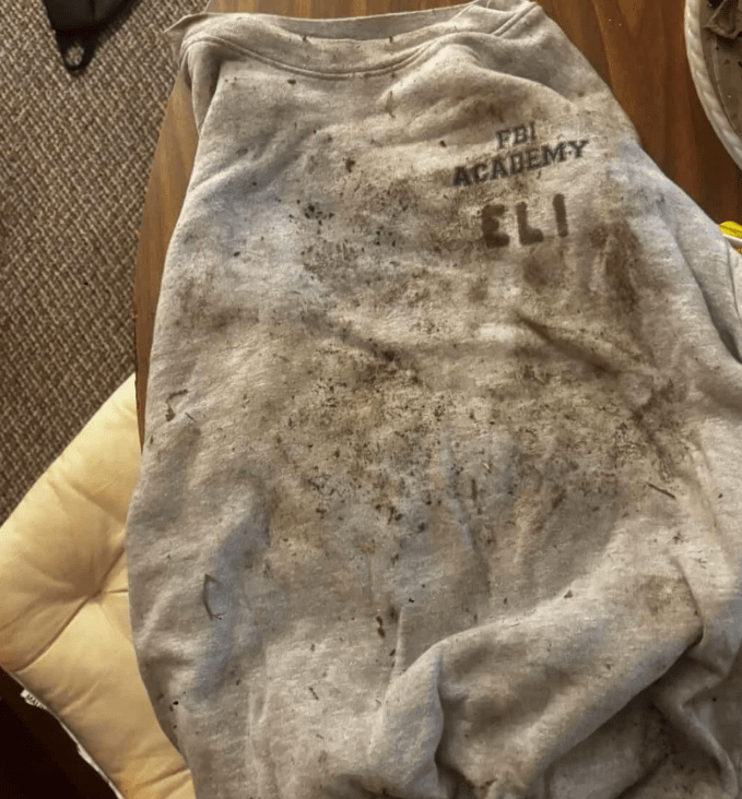 TtS breaks down ICE’s operational info leak in Minneapolis after protesters smashed car&nbsp;windows