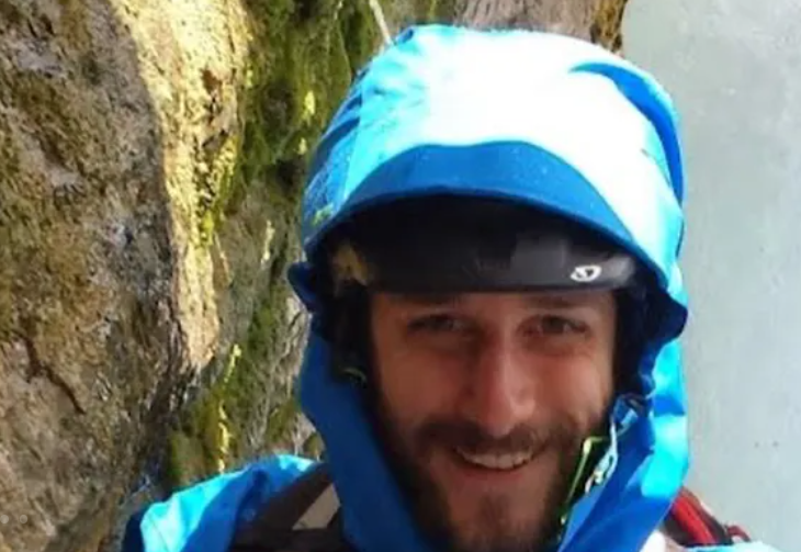 Bovino blames Alex Pretti for his own execution; loved ones speak&nbsp;out