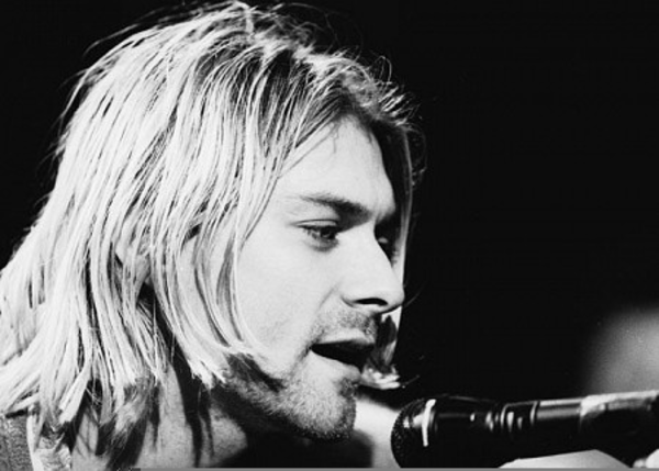 Retired SPD Captain calls Kurt Cobain’s death investigation “botched” and a “homicide”