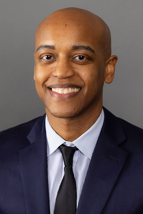 King County Executive Girmay Zahilay signs executive order to support immigrants and&nbsp;refugees