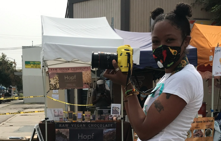 Black History Month: A slap in the face for Black disabled&nbsp;women