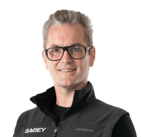 Hunts Point Mayor Joe Sabey continues to profit off ICE&nbsp;operations