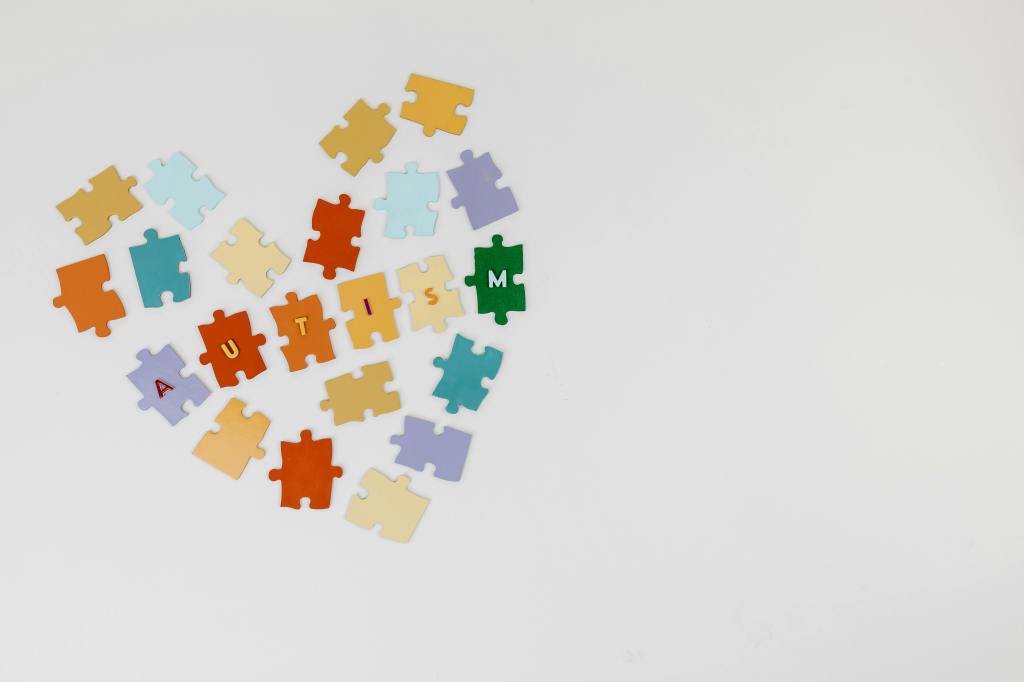 The dangers of the cause and cure narrative: How RFK Jr. and a misguided focus on eradicating Autism harm the&nbsp;community