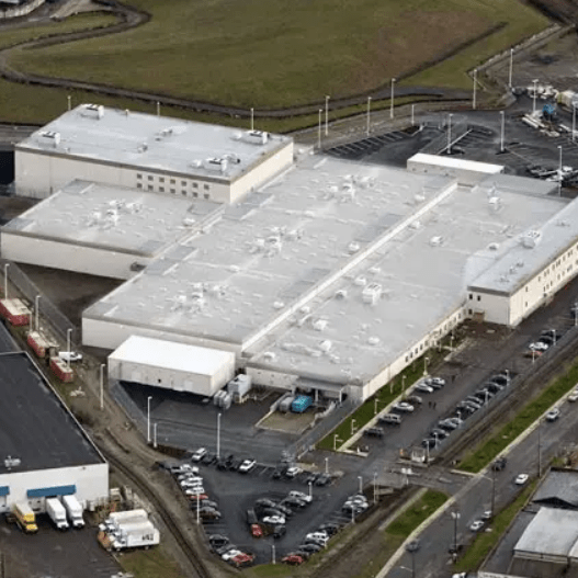 Privately-owned detention centers may face hefty fines for DOH&nbsp;denial