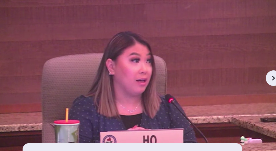 Tukwila City Council enacts six month moratorium, preventing further DHS&nbsp;operations