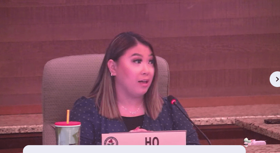 Tukwila City Council enacts six month moratorium, preventing further DHS&nbsp;operations