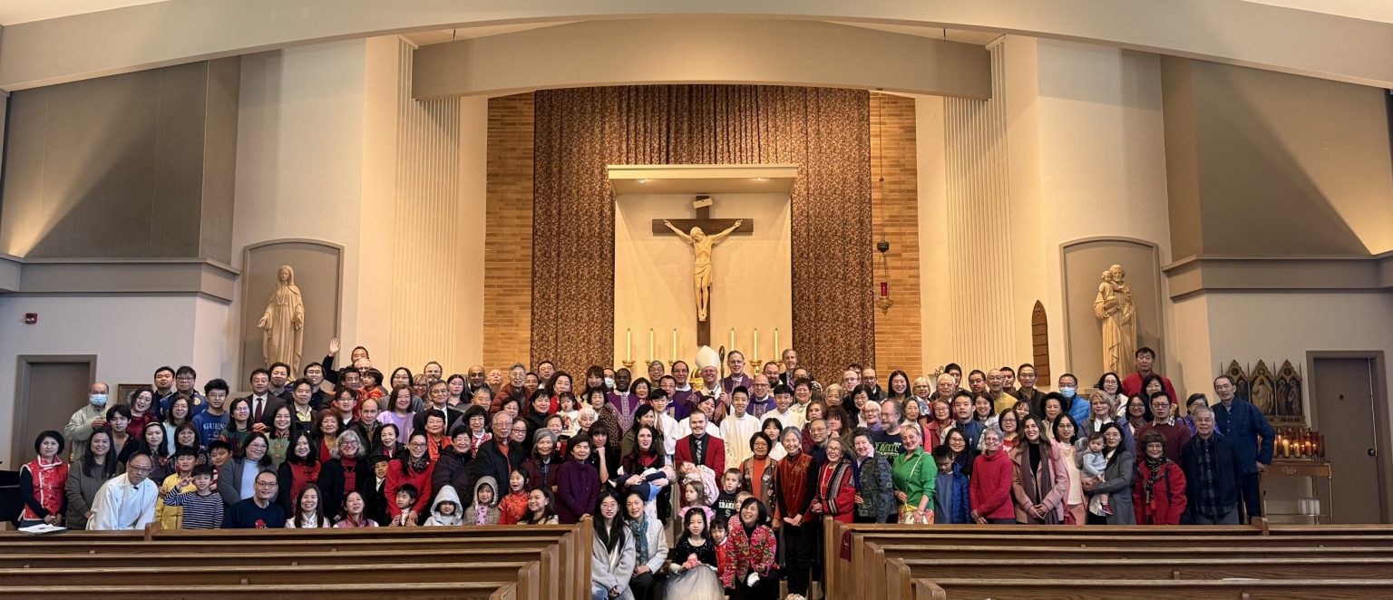 WA Attorney General’s Office can now investigate child sex abuse in Catholic&nbsp;Church