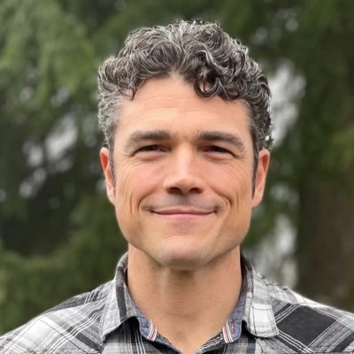 Southwestern WA’s Joe Kent quits as director of Counterterrorism Center over war in&nbsp;Iran