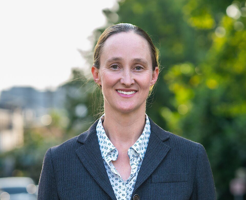 UPDATE: Seattle Mayor Katie Wilson limits comments on Instagram surveillance post; likely First Amendment&nbsp;violation