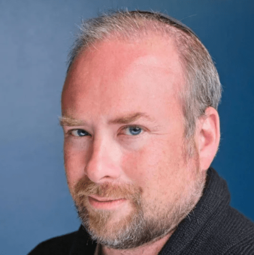 Propagandist and Zionist Ari Hoffman to host UW President for “Combating Antisemitism on Campus” Town Hall this&nbsp;Sunday