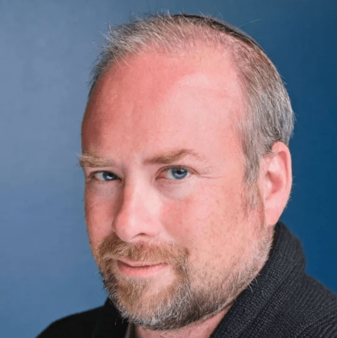 Propagandist and Zionist Ari Hoffman to host UW President for “Combating Antisemitism on Campus” Town Hall this&nbsp;Sunday