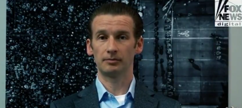 SPOG presses Mayor Wilson for more camera surveillance as many voters say turn it all&nbsp;off