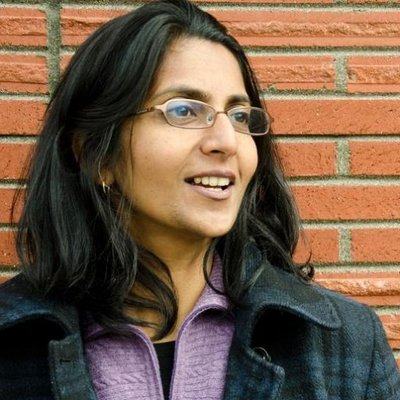 Kshama Sawant claims her campaign’s at risk of failure due to actions of exiled&nbsp;members