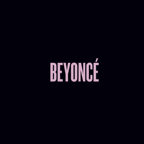 Gay son of Sabey Corporation founder Dave Sabey, a DHS henchman, worked for Beyoncé instead of partaking in family&nbsp;business