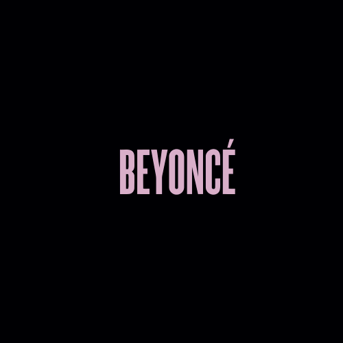 Gay son of Sabey Corporation founder Dave Sabey, a DHS henchman, worked for Beyoncé instead of partaking in family&nbsp;business