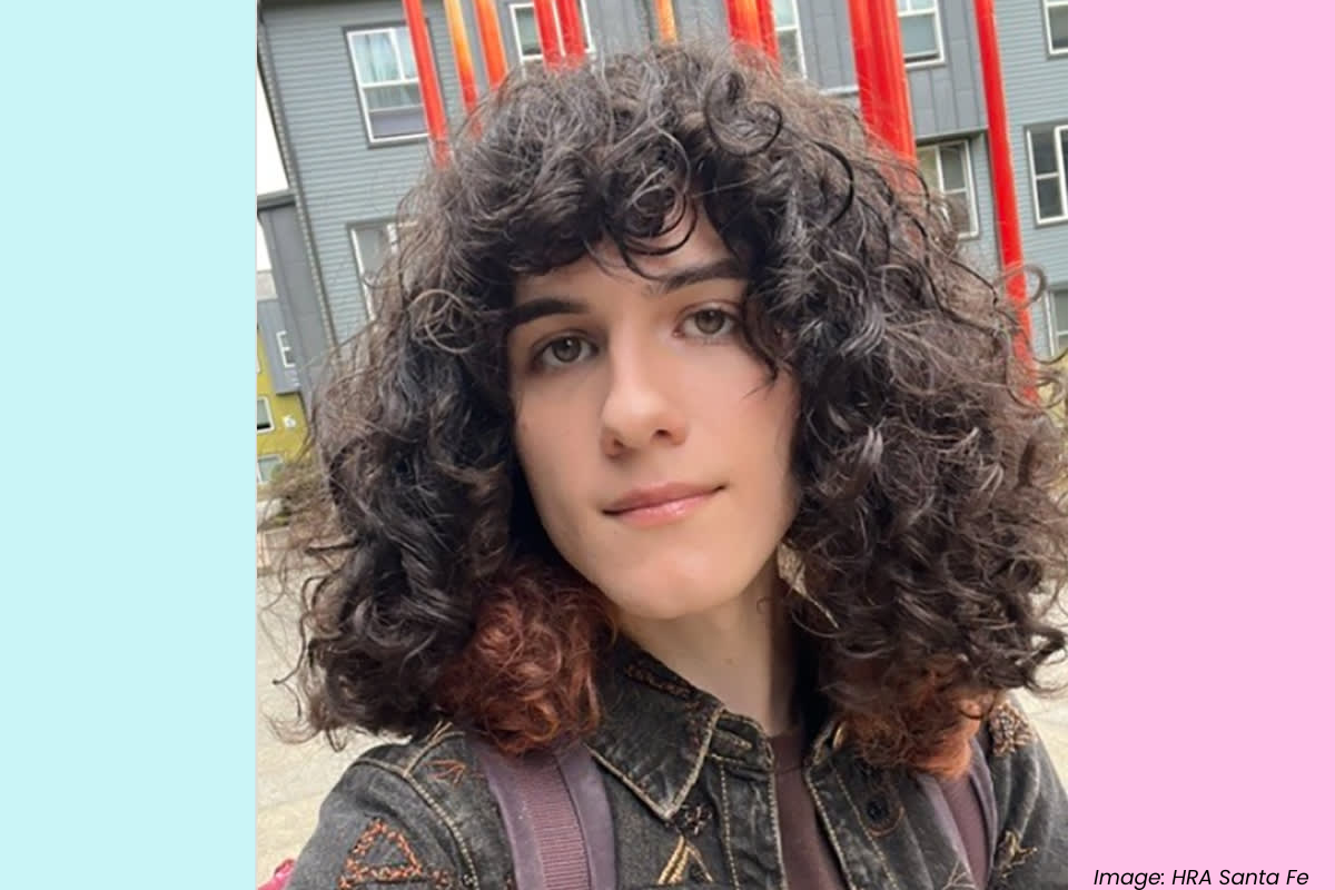 UW students rally against anti-trans TPUSA event after Juniper Blessing’s murder