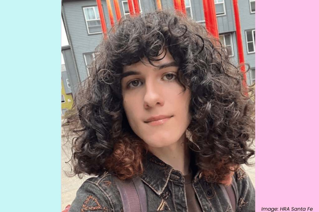 UW students left with unanswered questions weeks after Juniper Blessing, a Trans student, was&nbsp;murdered