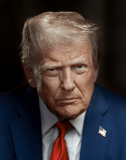 U.S. Counterterrorism Strategy 2026: Anarchists, antifascists, Trans people and&nbsp;allies