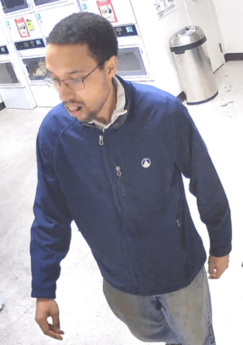 What do we know about the UW stabbing suspect, Christopher Michael&nbsp;Leahy?
