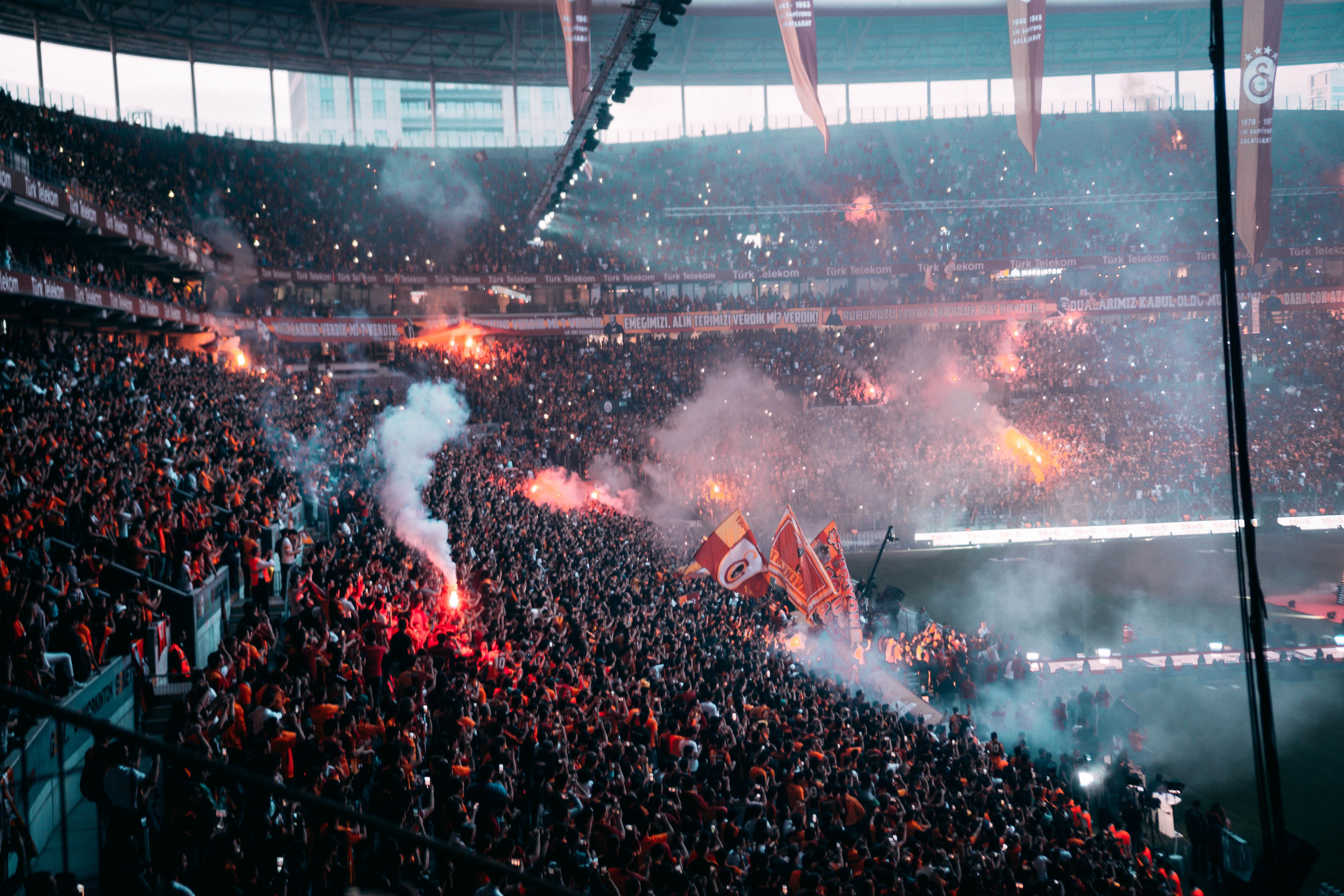 CCTV cameras to remain active in Stadium District 24/7 during FIFA World Cup despite community push back against&nbsp;surveillance