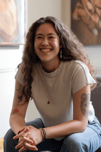 Tatiana Brown Says 37th LD requires present politicians, not empty&nbsp;promises