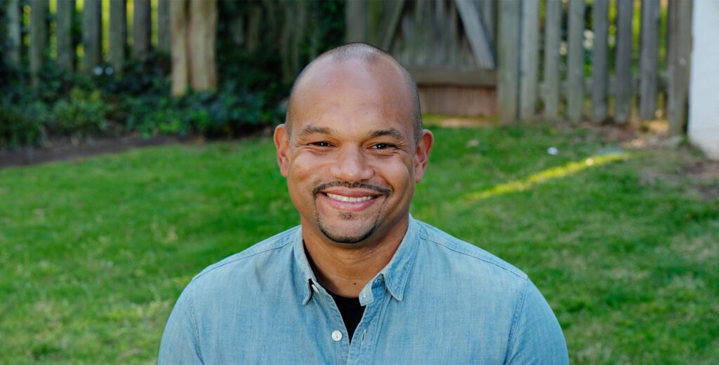Chipalo Street emphasizes leadership experience, voting record, and affordability in Senate&nbsp;race