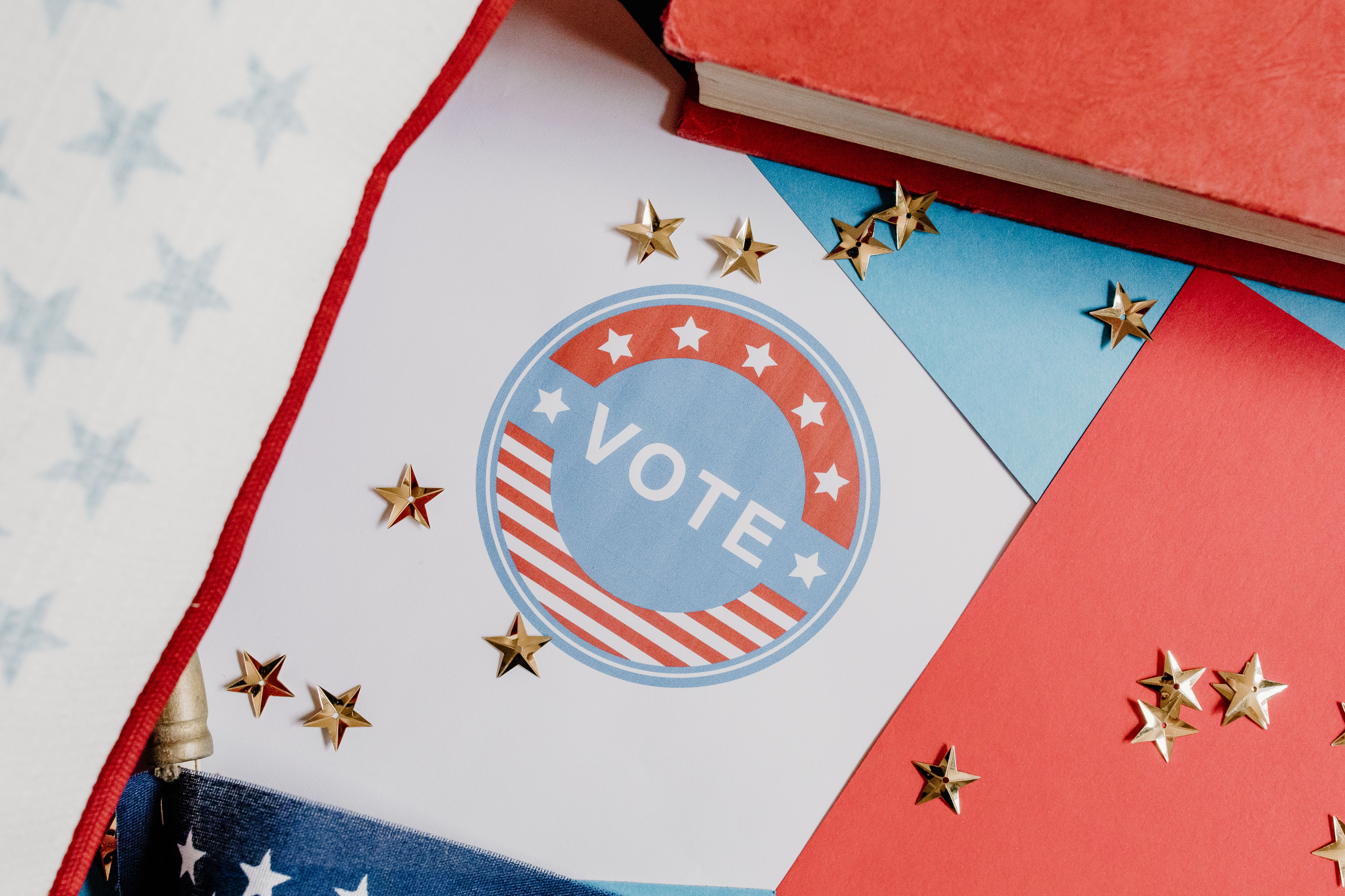 TtS 2026 primary election&nbsp;endorsements