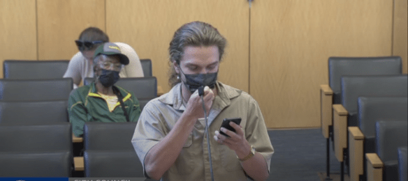 APL Puget Sound Division calls on community to combat fascists in Seattle with non-splintered action and self&nbsp;defense