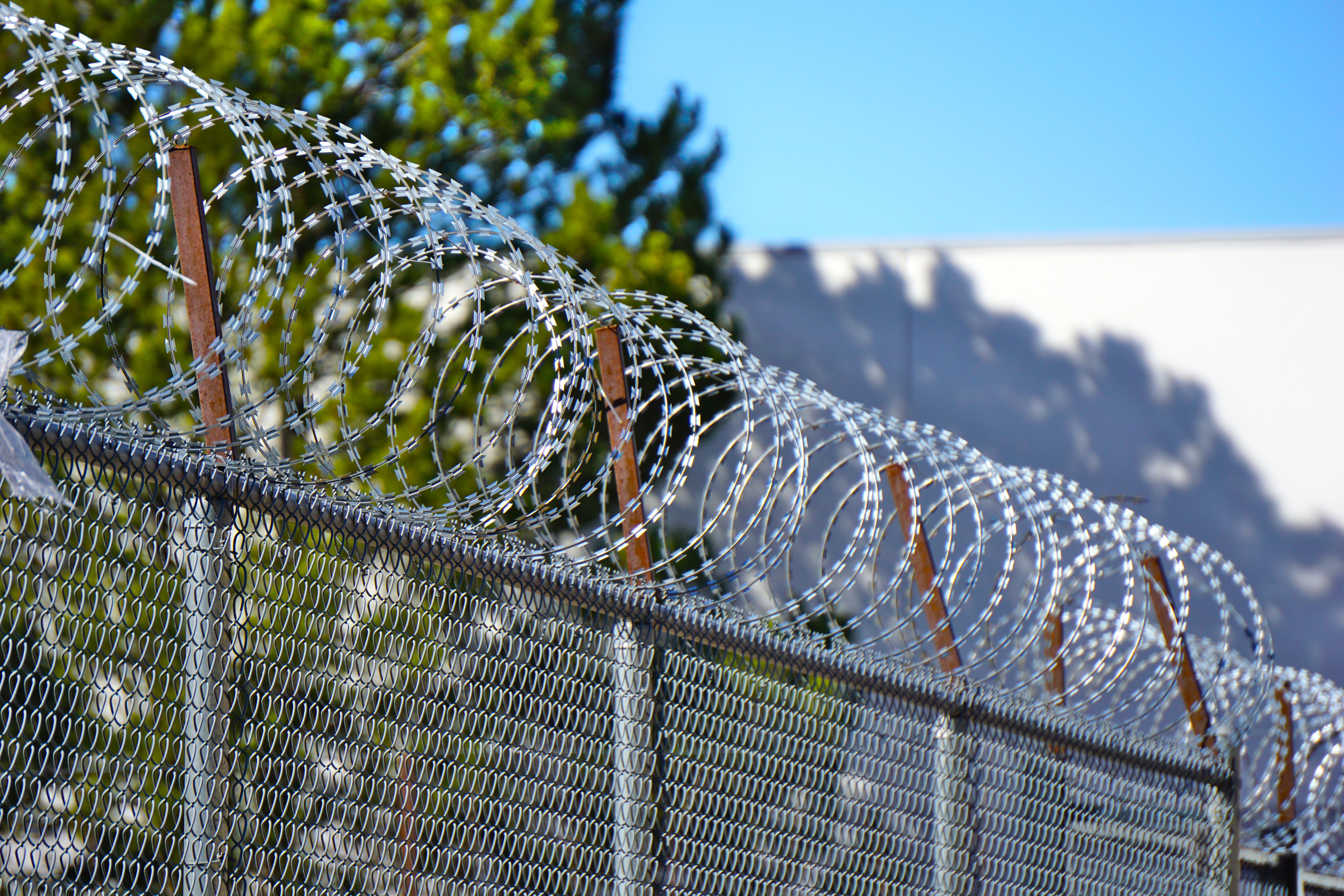 La Resistencia to host Solidarity Day as immigrants detained at Northwest Detention Center continue hunger&nbsp;strike