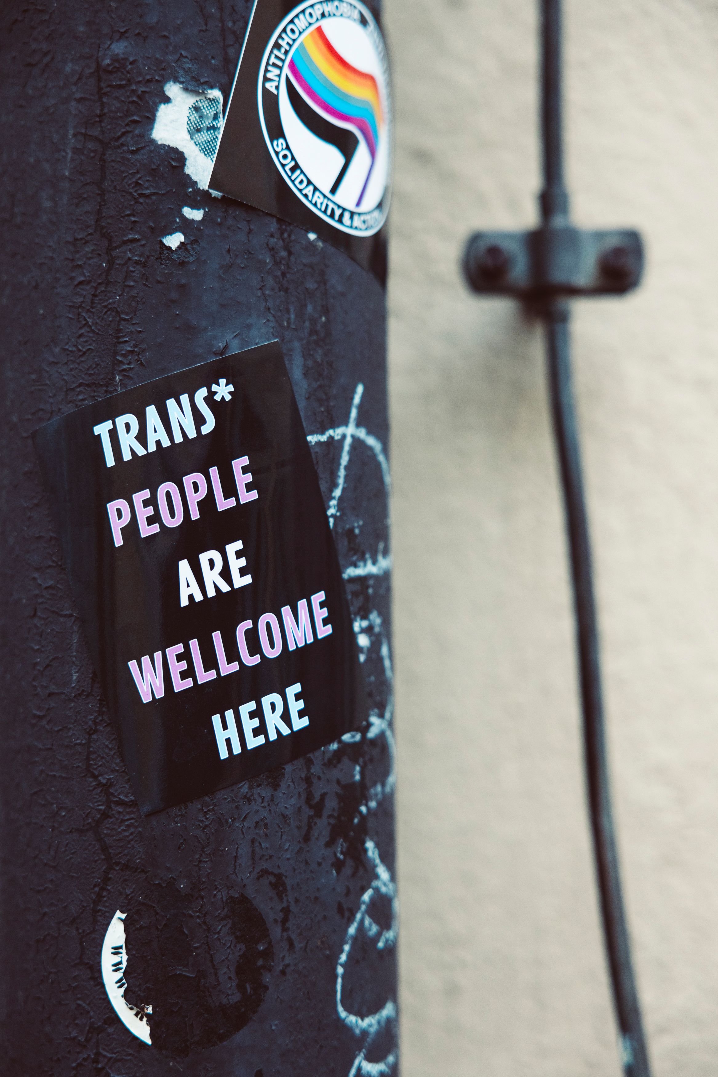 Seattle Office for Civil Rights announces $550k for 2SLGBTQIA+ community, building on previous&nbsp;investment