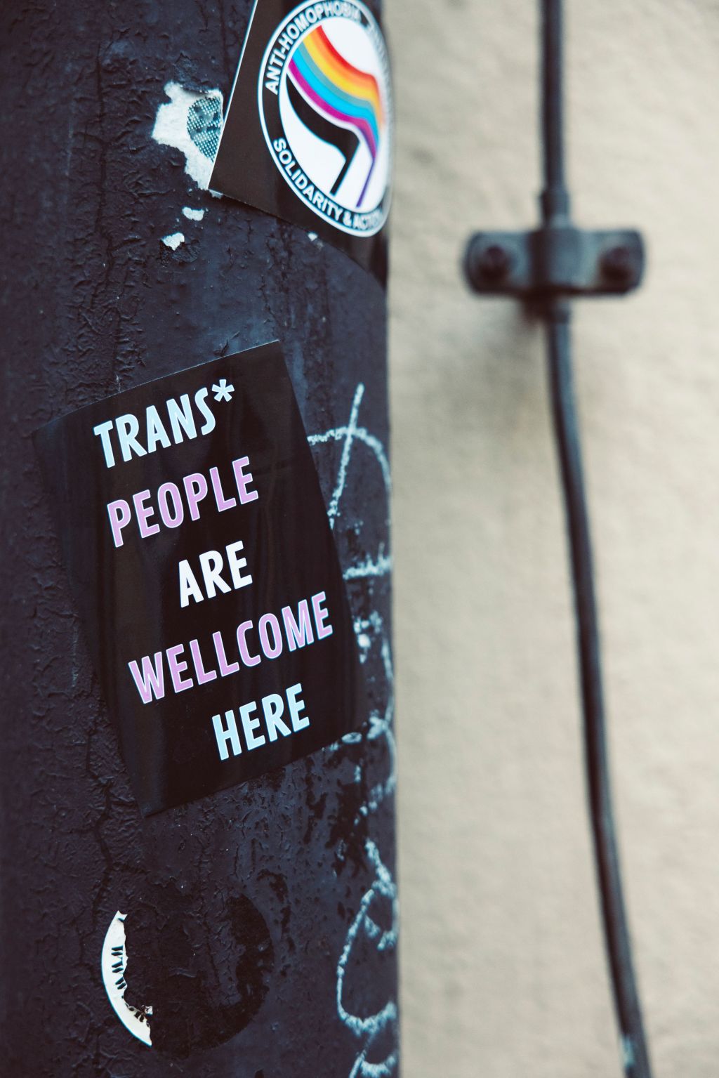 Seattle Office for Civil Rights announces $550k for 2SLGBTQIA+ community, building on previous&nbsp;investment