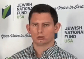 Palestinian groups to protest IOF soldier speaking tour in Seattle on August&nbsp;20